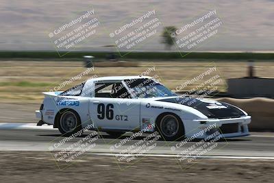 media/Jun-01-2024-CalClub SCCA (Sat) [[0aa0dc4a91]]/Group 2/Race/